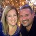 Ryan Hadley - Facebook