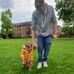 Ryan Hadley - Facebook