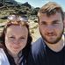 Ryan Hadley - Facebook