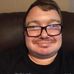 Ryan Hadley - Facebook