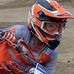 Ryan Hadley #63 - Facebook