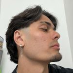 Ryan Hadley - @ryxn.hadley - Instagram