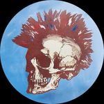 Ryan Hadley - @ryanhadleyartist - Instagram