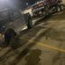 Ryan Hadley - Facebook