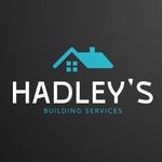Ryan Hadley - @ryan.hadley.12576 - Instagram