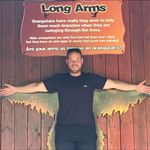 Ryan Hadley - @ryanhadley1 - Instagram