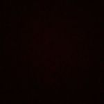 Ryan Hadley - @poctorxdepper - Instagram