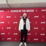 Ryan Hadley - @ryanhadley10 - Instagram