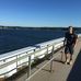 Ryan Hadley - Facebook