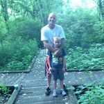 Ryan Hadley - @ryanhadley234 - Instagram
