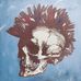 Ryan Hadley Artworks - Facebook