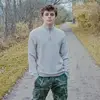 Ryan Hadley - @ryanhadley3 - TikTok