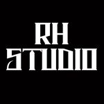 Ryan Hadley Studio - @ryanhadleystudio - Instagram