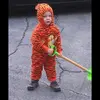 Ryanhadley - @hadley415 - TikTok