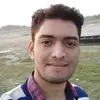 balvindra_rathi - @rryan.haggard - TikTok
