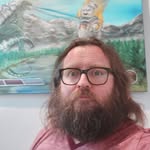 David Ryan Haggard - @david.r.haggard - Instagram