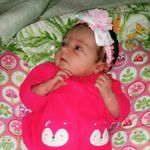 jacob ryan haggard - @kayleesdad22817 - Instagram