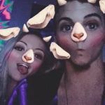 Kolby Ryan Haggard - @kolbyhaggard - Instagram
