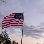 Ryan Haggard - @rlhaggard79 - Instagram
