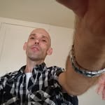 Ryan Haggard - @ryan41718 - Instagram