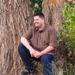 Ryan Haggard - @ryry.1389 - Instagram