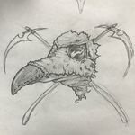 Ryan Haggard - @pss_ryan - Instagram
