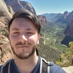 Ryan Haggard - @rynoxious_ - Instagram