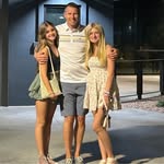 Ryan Haggard - @ryandhaggard - Instagram