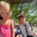 Ryan Haggard - @tjhlllll - Instagram
