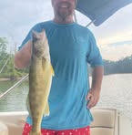 Ryan Haggard - Facebook