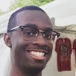 Ryan Haggard - @drpicmeup - Instagram