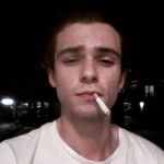 Ryan Haggard - @ryanhag300 - Instagram