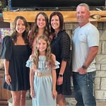 Ryan Haggard - @ryan.haggard.58 - Instagram
