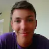 Ryan Haggard - @ryanhaggard - TikTok