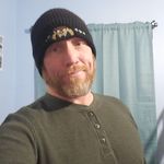 Ryan Haggard - @hyperactivehonda - Instagram