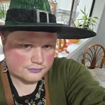 Ryan Haggard - Facebook