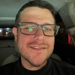 Ryan Haggard - @ryhaggard - Instagram