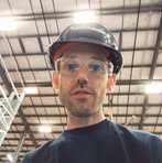 Ryan Haggard - Facebook
