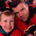 Ryan Haggard - @ryanjhaggard - Instagram