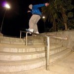 Ryan Haggard - @flyrythaguy - Instagram