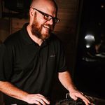 Ryan Haggard - @therealhaggard - Instagram