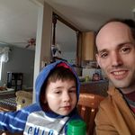 Ryan Haggard - @ryan.haggard.79 - Instagram