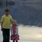 @ryanhaggard - Instagram