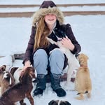 Kasi Ryan Haglund - @kasihaglund - Instagram