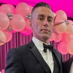 Ryan Haglund - @hairy_forklift - Instagram