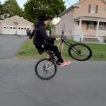 Ryan Haglund - @ryan725_ - Instagram