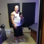 Ryan Haglund - @haglund6179 - Instagram