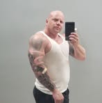 Ryan Haglund - Facebook
