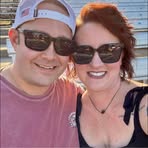 Ryan Haglund - Facebook
