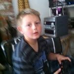 Ryan Haglund - @ryanhaglund1 - Instagram